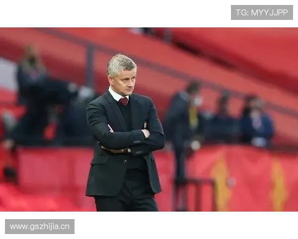 热刺高压体系90分钟稳定性问题，对关键战阶段表现造成影响