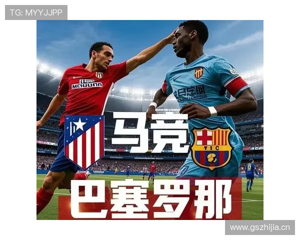 阿利松：2019对巴萨4-0逆转战中的稳定零封守护