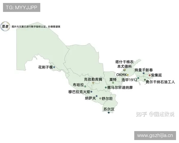 乌兹别克斯坦队能否突破历史首次晋级2026世界杯正赛 乌兹别克斯坦队能否突破历史首次晋级2026世界杯正赛